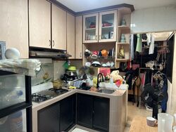 Blk 335 Sembawang Close (Sembawang), HDB 4 Rooms #637560591